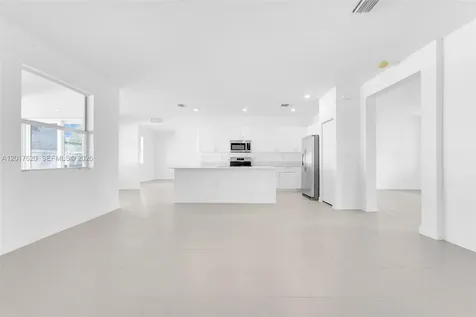 27232 SW 159th Path Miami FL 33031