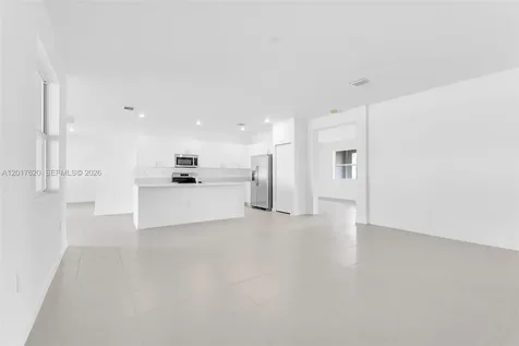 27232 SW 159th Path Miami FL 33031
