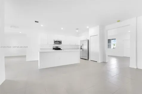 27232 SW 159th Path Miami FL 33031