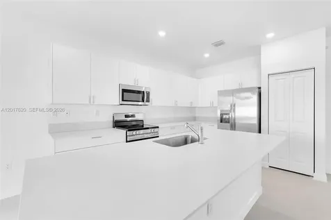 27232 SW 159th Path Miami FL 33031