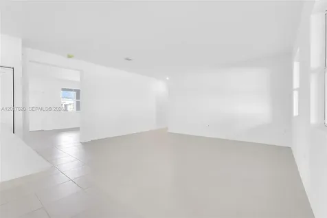 27232 SW 159th Path Miami FL 33031