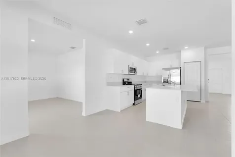 27232 SW 159th Path Miami FL 33031