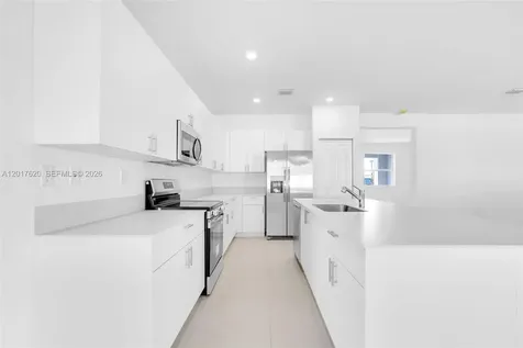 27232 SW 159th Path Miami FL 33031