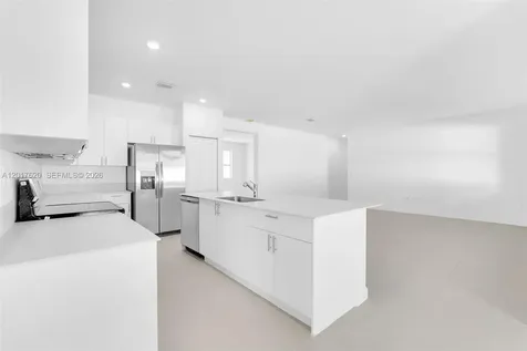 27232 SW 159th Path Miami FL 33031