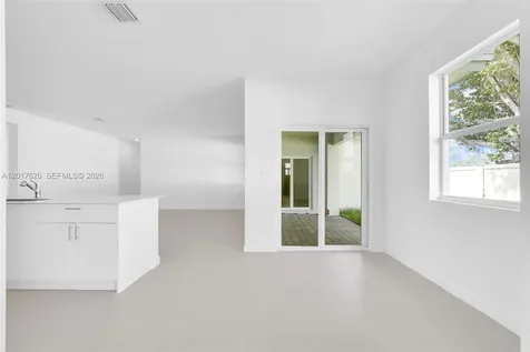 27232 SW 159th Path Miami FL 33031