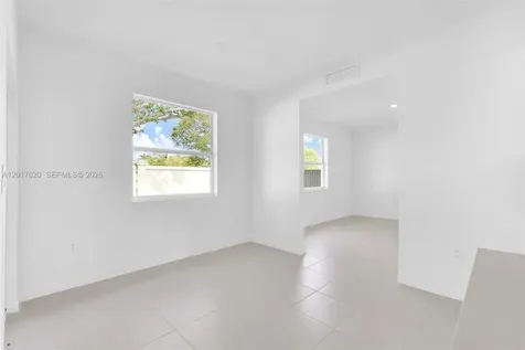 27232 SW 159th Path Miami FL 33031