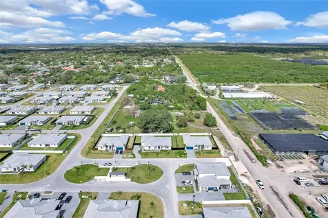 27232 SW 159th Path Miami FL 33031