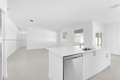 27232 SW 159th Path Miami FL 33031