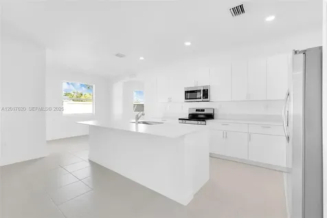 27232 SW 159th Path Miami FL 33031