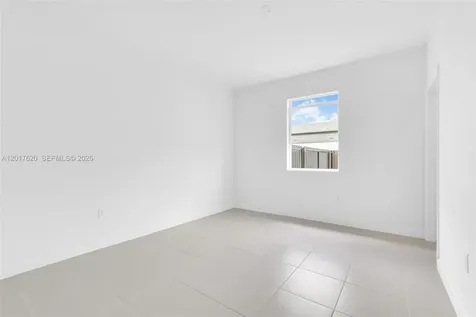 27232 SW 159th Path Miami FL 33031