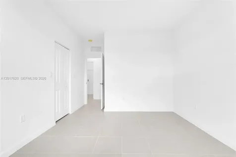 27232 SW 159th Path Miami FL 33031