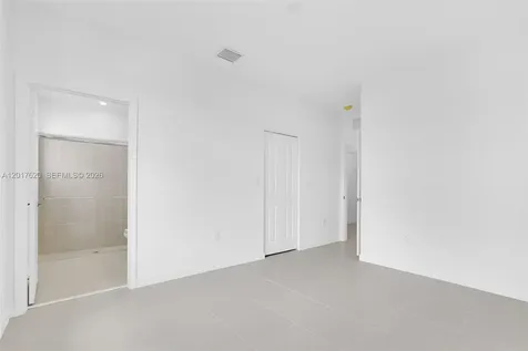 27232 SW 159th Path Miami FL 33031