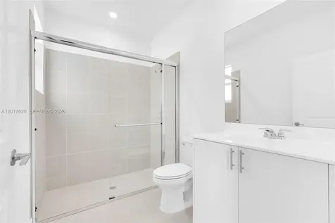 27232 SW 159th Path Miami FL 33031