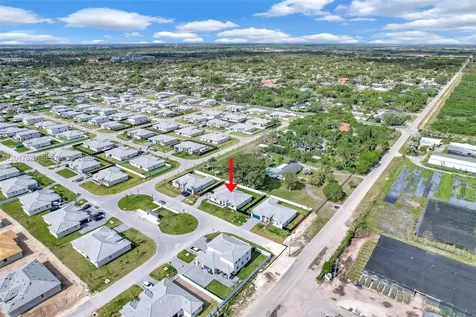 27232 SW 159th Path Miami FL 33031