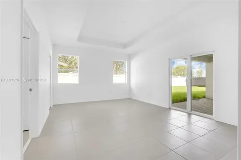 27232 SW 159th Path Miami FL 33031