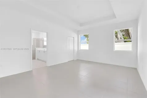 27232 SW 159th Path Miami FL 33031