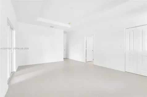 27232 SW 159th Path Miami FL 33031