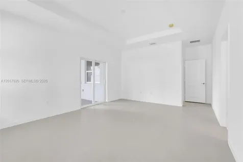 27232 SW 159th Path Miami FL 33031