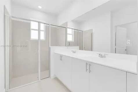 27232 SW 159th Path Miami FL 33031