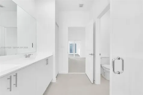 27232 SW 159th Path Miami FL 33031