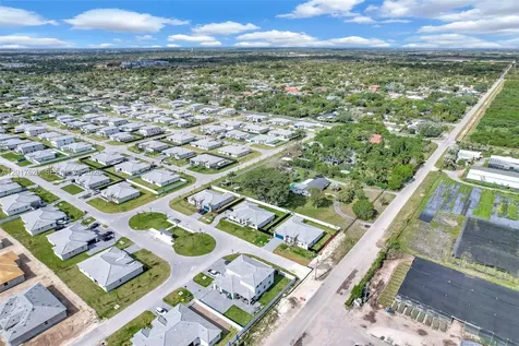 27232 SW 159th Path Miami FL 33031