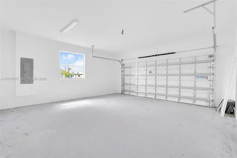 27232 SW 159th Path Miami FL 33031