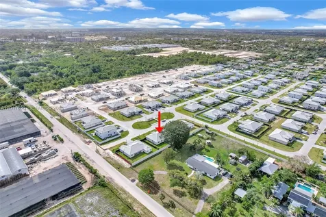 27232 SW 159th Path Miami FL 33031