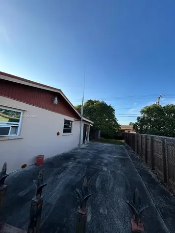 12051 SW 178th Terrace Miami FL 33177