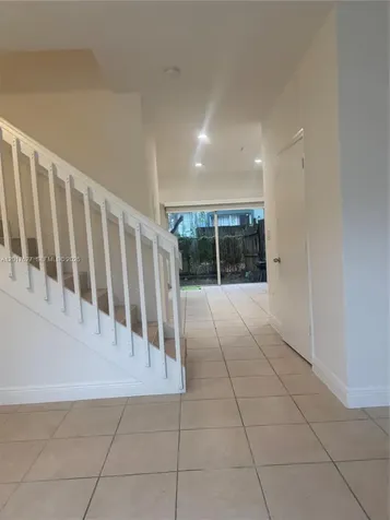 2953 SE 15th Terrace Homestead FL 33035