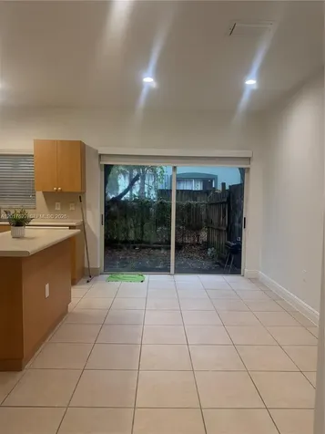 2953 SE 15th Terrace Homestead FL 33035