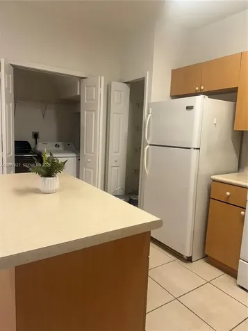 2953 SE 15th Terrace Homestead FL 33035