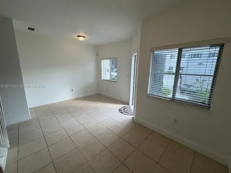 2953 SE 15th Terrace Homestead FL 33035