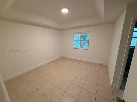 2953 SE 15th Terrace Homestead FL 33035