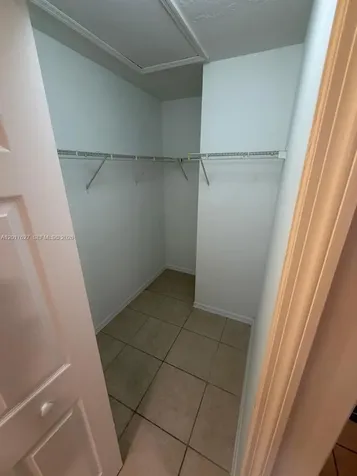 2953 SE 15th Terrace Homestead FL 33035