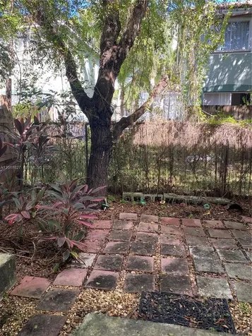 2953 SE 15th Terrace Homestead FL 33035