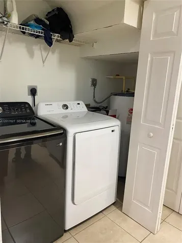 2953 SE 15th Terrace Homestead FL 33035