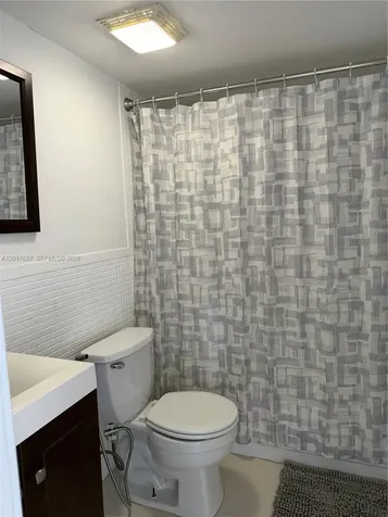2953 SE 15th Terrace Homestead FL 33035