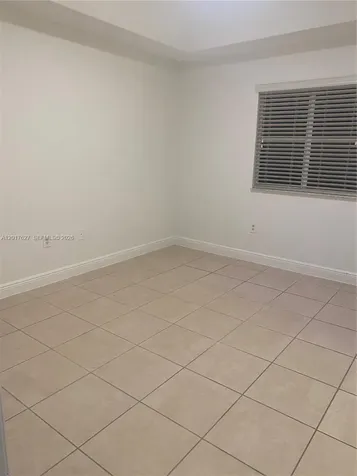 2953 SE 15th Terrace Homestead FL 33035