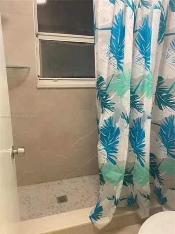 2953 SE 15th Terrace Homestead FL 33035