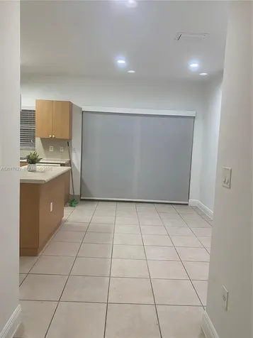 2953 SE 15th Terrace Homestead FL 33035