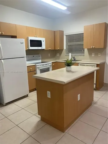 2953 SE 15th Terrace Homestead FL 33035