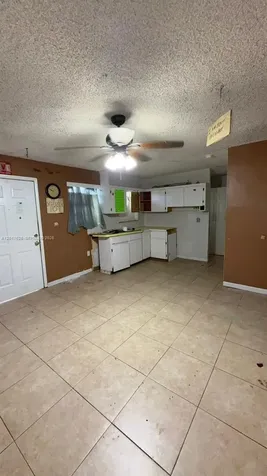 4450 NW 169th Terrace Miami Gardens FL 33055