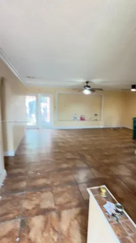 4450 NW 169th Terrace Miami Gardens FL 33055
