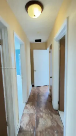 4450 NW 169th Terrace Miami Gardens FL 33055