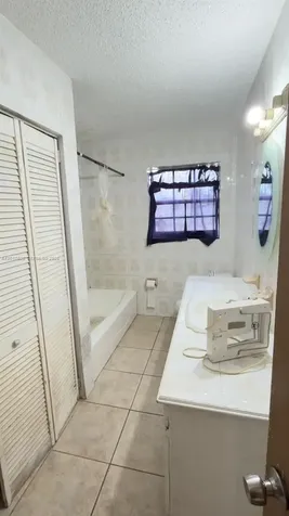 4450 NW 169th Terrace Miami Gardens FL 33055