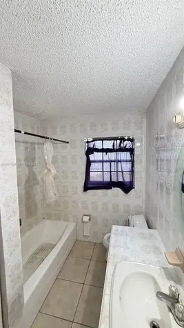 4450 NW 169th Terrace Miami Gardens FL 33055