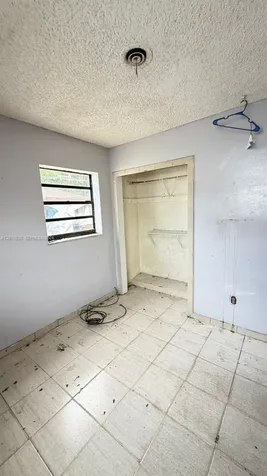 4450 NW 169th Terrace Miami Gardens FL 33055