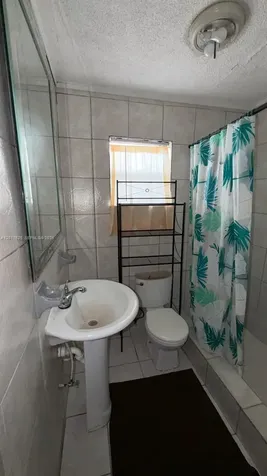 4450 NW 169th Terrace Miami Gardens FL 33055