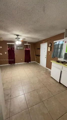 4450 NW 169th Terrace Miami Gardens FL 33055