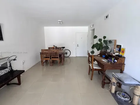 800 West Avenue Miami Beach FL 33139